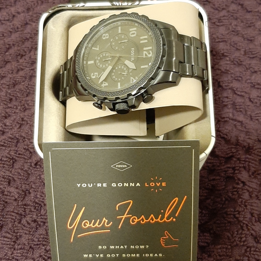 Watch - Picture 2 of 2